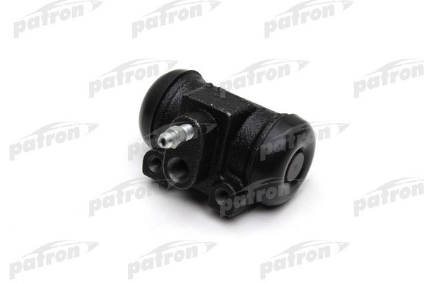 PATRON PBC4487 Цилиндр тормозной рабочий CITROEN: JUMPER бортовой  94-02, JUMPER автобус 94-02, JUMPER фургон 94-02,  FIAT: DUCATO 94-02,  PEUGEOT: 806 94-02, BOXER 94-02