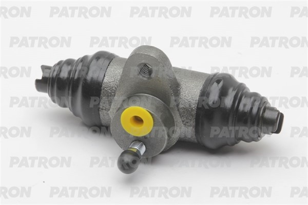 PATRON PBC4551 Цилиндр тормозной рабочий VW: TRANSPORTER IV c бортовой платформой 90-03, TRANSPORTER IV автобус 90-03, TRANSPORTER IV фургон 90-03