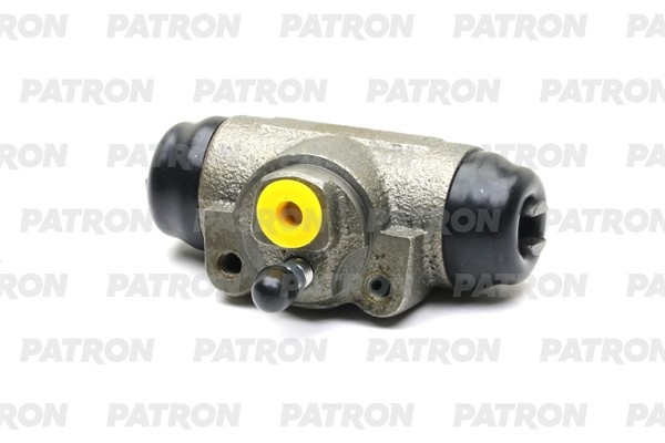 PATRON PBC4562 Цилиндр тормозной рабочий TOYOTA: AVENSIS 03-, AVENSIS 00-03, AVENSIS Liftback 00-03, AVENSIS Station Wagon 00-03, AVENSIS VERSO 01-, AVENSIS седан 03-, AVENSIS универсал