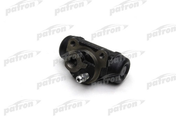 PATRON PBC4583 Цилиндр тормозной рабочий CITROEN: XSARA 97-05, ZX 91-97, PEUGEOT: 206 хечбэк 98-, 306 94-01, 306 хечбэк 93-01, 306 кабрио 94-02, RENAULT: 19 II 92-95, 19 II Cabriolet 92-