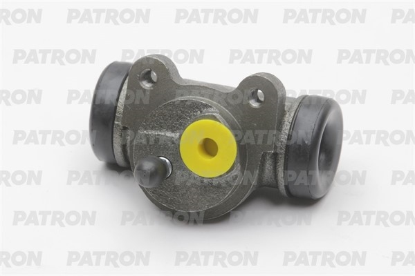 PATRON PBC4674 Цилиндр тормозной рабочий PEUGEOT: 405 I 87-93, 405 II 92-95, 405 II Break 92-96