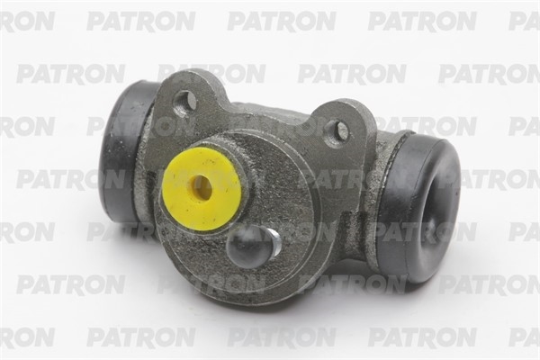 PATRON PBC4675 Цилиндр тормозной рабочий PEUGEOT: 405 I 87-93, 405 II 92-95, 405 II Break 92-96