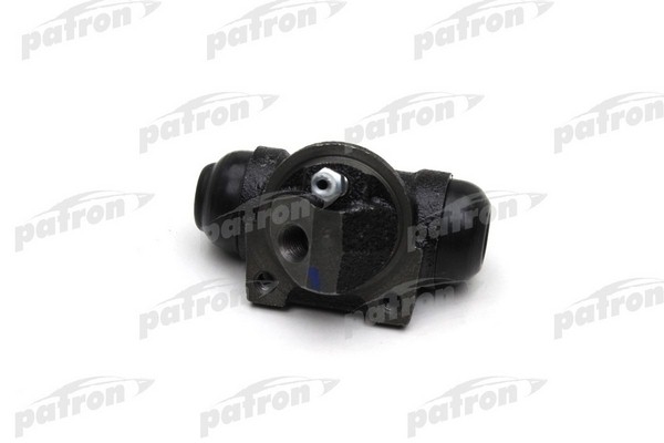 PATRON PBC4686 Цилиндр тормозной рабочий PEUGEOT: 406 95-04, 406 Break 96-04
