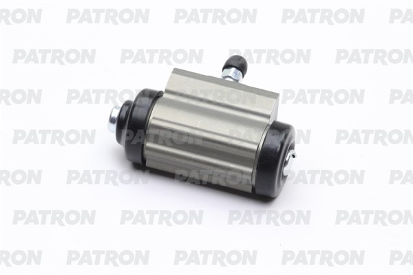 PATRON PBC4830 Цилиндр тормозной рабочий FORD: FUSION 02-, MAZDA: 2 03-