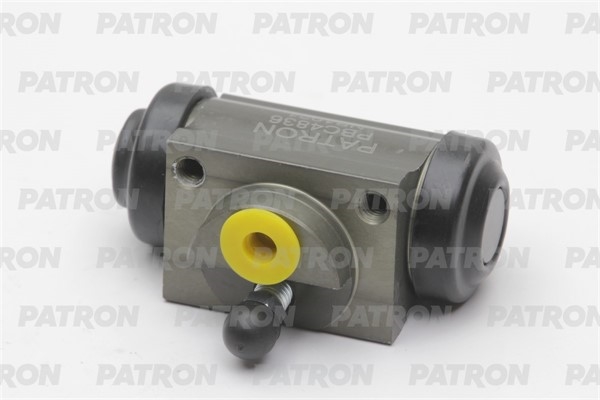 PATRON PBC4836 Цилиндр тормозной рабочий FIAT DOBLO (119) DOBLO Cargo (223) FIORINO Box Body / Estate (225) IDEA LINEA (323) PUNTO (188) PUNTO / GRANDE PUNTO (199) PUNTO EVO QUBO LANCIA