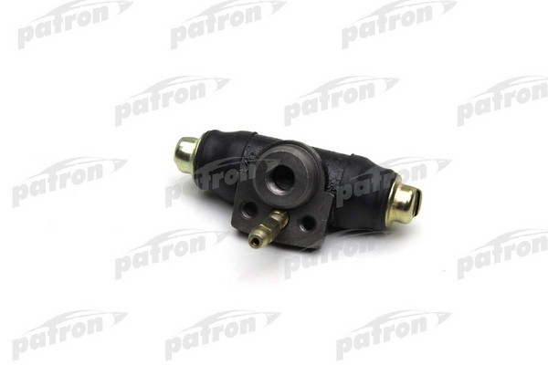 PATRON PBC4912 Цилиндр тормозной рабочий AUDI: 100 76-82, 100 82-91, 100 Avant 77-83, 100 Avant 82-90, 50 74-78, 80 72-78, 80 78-86, 80 91-94, 80 Avant 91-94, 90 84-87, COUPE 81-88, SEAT