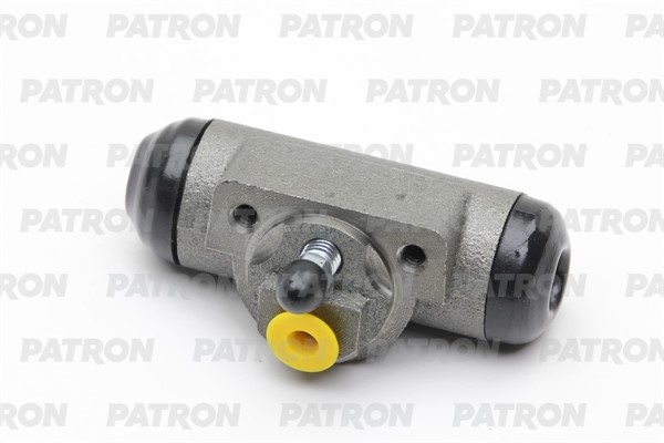 PATRON PBC5099 Цилиндр тормозной рабочий CHRYSLER Voyager -01