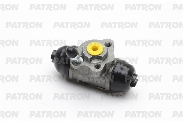 PATRON PBC5114 Цилиндр тормозной рабочий правый TOYOTA: CARINA E 92-97, CARINA E Sportswagon 93-97, CARINA E седан 92-97, CARINA II 88-93, COROLLA 92-97, COROLLA 97-00