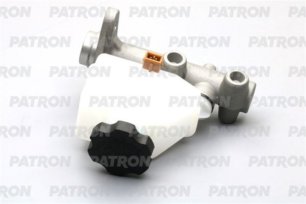 PATRON PBC6981 Цилиндр тормозной