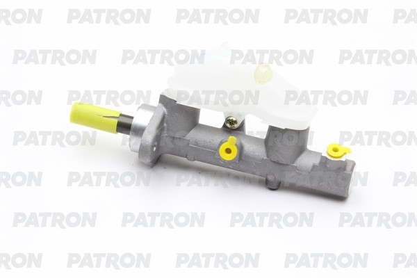 PATRON PBC6995 Цилиндр тормозной главный Honda Civic VII 01-05/VIII 08-