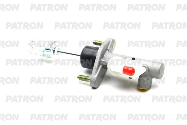 PATRON PBC7993 Цилиндр сцепления главный Mitsubishi Lancer 03-07