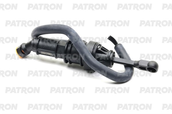 PATRON PBC7994 Цилиндр сцепления главный Mitsubishi Lancer 08-