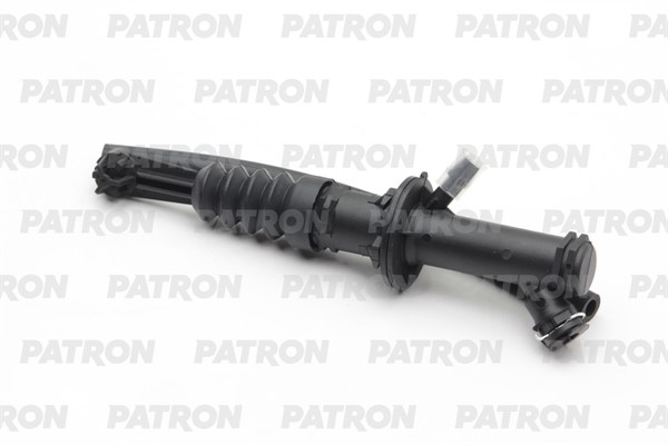 PATRON PBC7996 Цилиндр сцепления