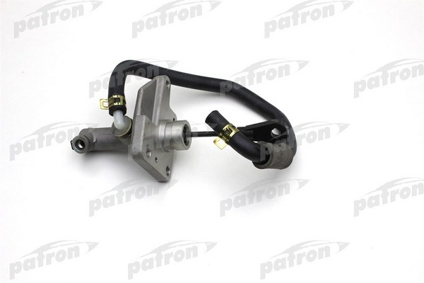 PATRON PBC7998 Цилиндр сцепления главный Hyundai Sonata V 05-