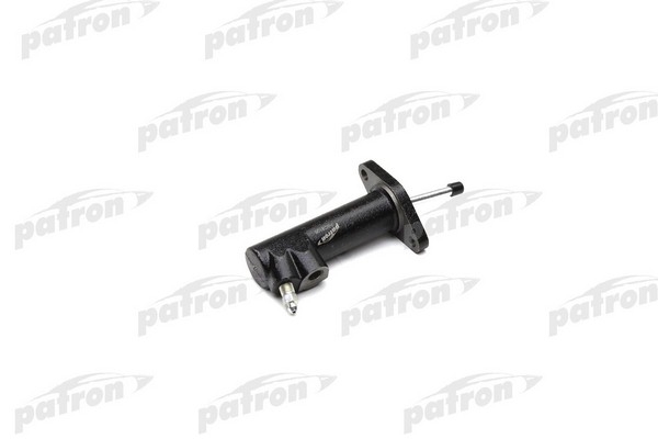 PATRON PBC8106 Цилиндр сцепления рабочий SEAT: TOLEDO I 93-99, VW: CADDY II фургон 96-04, CORRADO 88-95, GOLF II 83-91, GOLF III 91-97, GOLF III Cabriolet 93-98, GOLF III Variant 94-99,