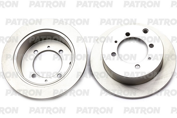 PATRON PBD4193 Диск тормозной