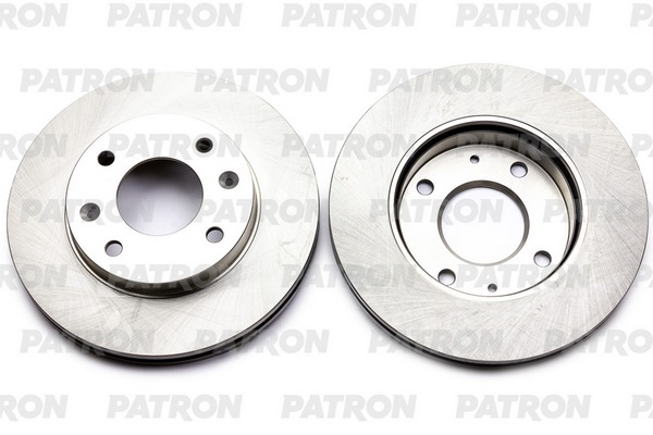 PATRON PBD4698 Диск тормозной