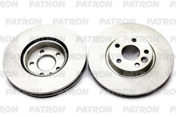 PATRON PBD4850 Диск тормозной