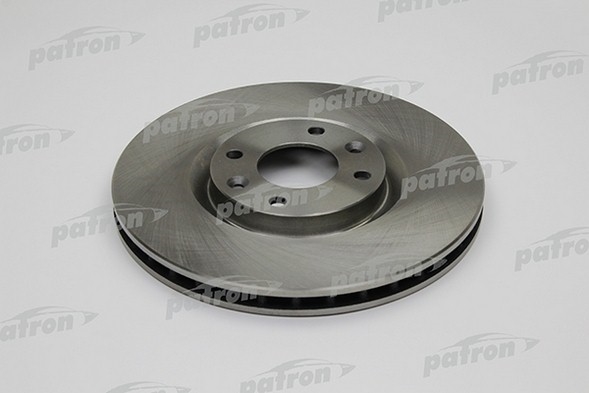 PATRON PBD4962 Диск тормозной