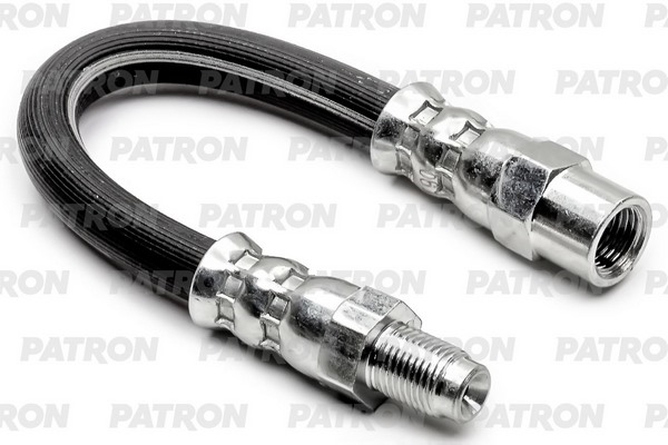 PATRON PBH0004 Шланг тормозной