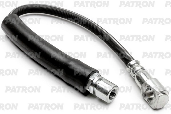 PATRON PBH0012 Шланг тормозной задн OPEL: ASCONA/VECTRA 81-88