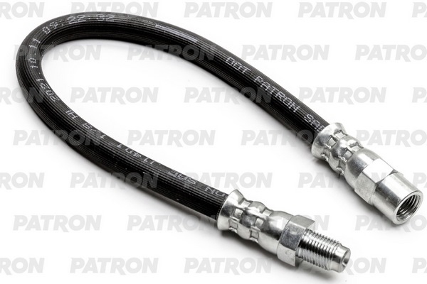 PATRON PBH0014 Шланг тормозной