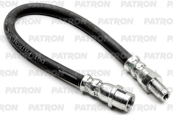 PATRON PBH0018 Шланг тормозной задн MERCEDES: C-KLASSE (W202) C 180 94-00