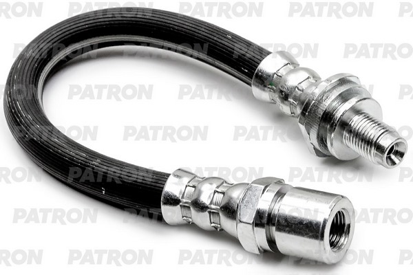 PATRON PBH0055 Шланг тормозной задн OPEL: ASTRA F 98-