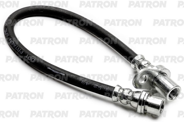 PATRON PBH0064 Шланг тормозной задн правый TOYOTA: CAMRY STATION WAGON 2.2/3.0 92-93