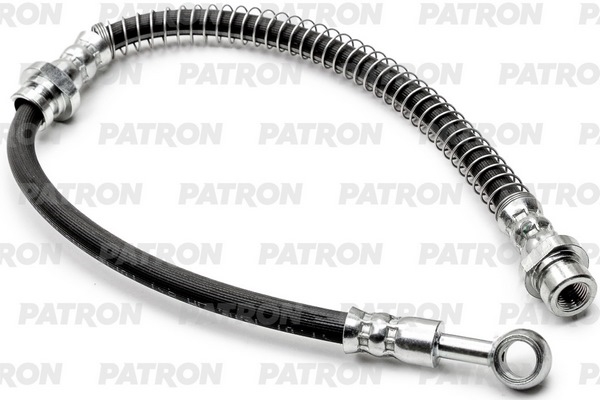 PATRON PBH0071 Шланг тормозной