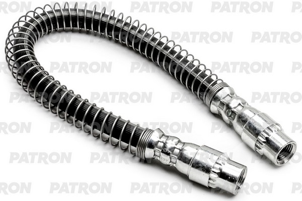 PATRON PBH0074 Шланг тормозной задн RENAULT: MEGANE CLASSIC 1.4 16V 99-