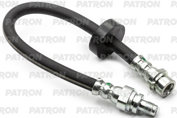 PATRON PBH0101 Шланг тормозной задн FORD: MONDEO 96-