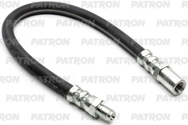 PATRON PBH0128 Шланг тормозной задн FIAT: RITMO 81-82, LADA