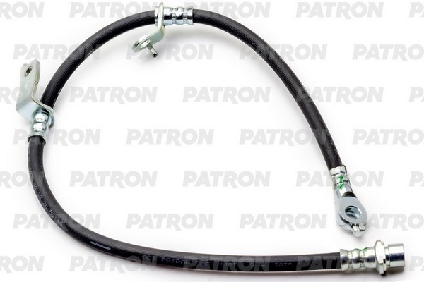 PATRON PBH0133 Шланг тормозной пер. прав. TOYOTA RAV4 IV (A30/A40) 06-18