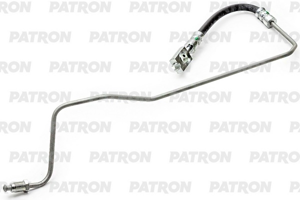 PATRON PBH0157 Шланг тормозной