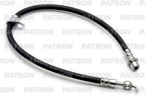 PATRON PBH0164 Шланг тормозной
