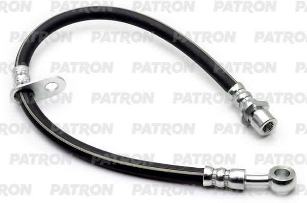 PATRON PBH0176 Шланг тормозной передн прав HONDA: CR-V I 2.0 16V 95-