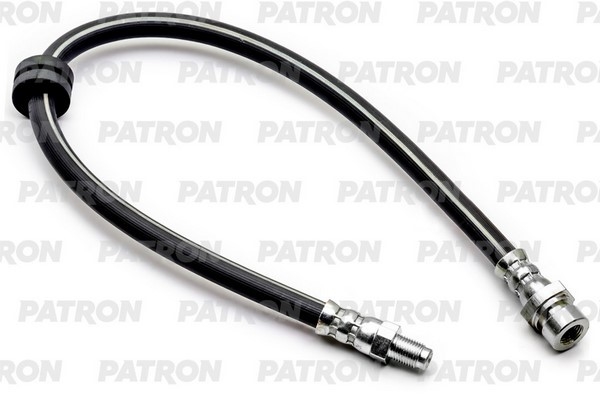 PATRON PBH0179 Шланг тормозной