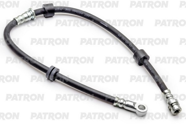 PATRON PBH0235 Шланг тормозной