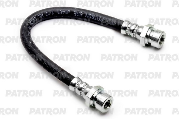 PATRON PBH0246 Шланг тормозной