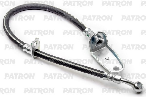 PATRON PBH0249 Шланг тормозной зад. прав. HONDA Civic (FN, FD) 05-12