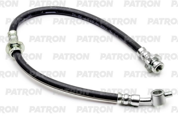 PATRON PBH0292 Шланг тормозной