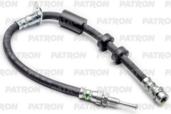 PATRON PBH0303 Шланг тормозной