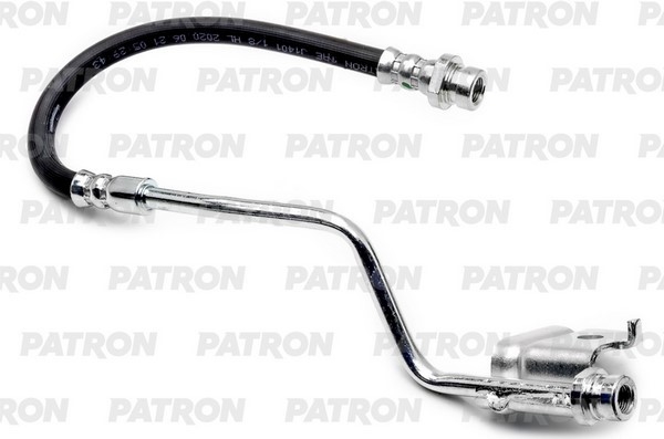 PATRON PBH0309 Шланг тормозной