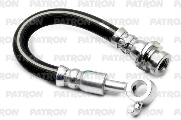 PATRON PBH0346 Шланг тормозной зад. прав. NISSAN X-Trail (T32) 13-19