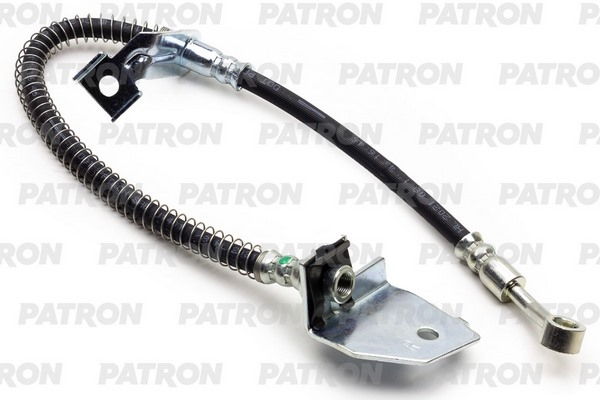 PATRON PBH0349 Шланг тормозной