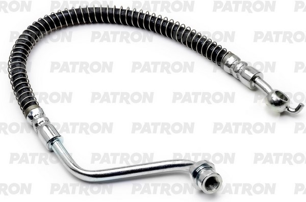 PATRON PBH0355 Шланг тормозной зад. прав. HYUNDAI Santa Fe / KIA Sorento 03-09