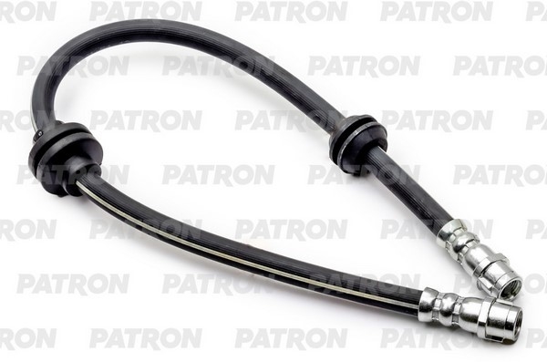 PATRON PBH0361 Шланг тормозной пер. MB S-class W220 02-