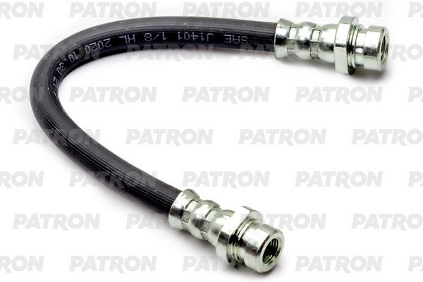 PATRON PBH0364 Шланг тормозной Шланг сцепления    HYUNDAI Elantra / KIA Ceed 06-