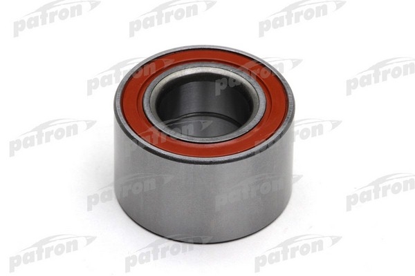 PATRON PBK1307 Подшипник ступичный задн LADA: Kalina 1.6i 04- / Priora 1.6i 08- / Granta 1.6i 11-   DATSUN: On-Do 1.6i 14-